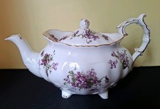 vintage bone china Hammersley