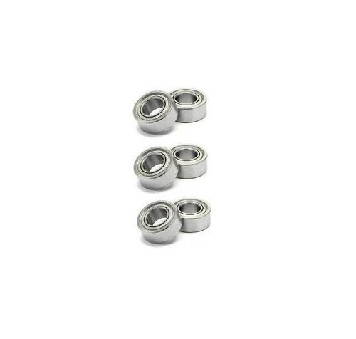 Penn reel complete bearing - , kit