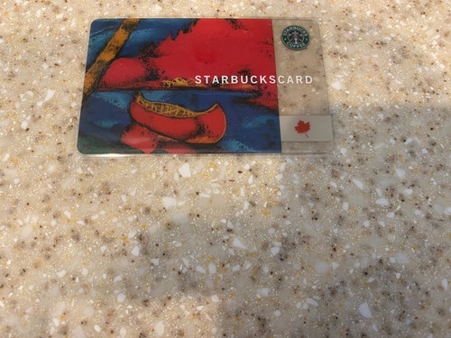 Starbucks 2003 canada canadian - starbucks,