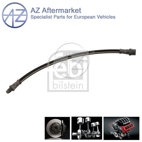 Fits mercedes 190 saloon - 190,