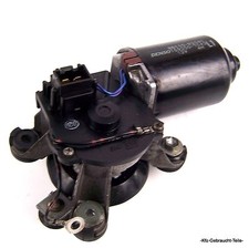 Daihatsu Cuore VII (L251) Wiper Motor Wiper Motor Front 85110-B2040