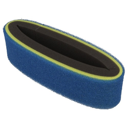 Foam air filter fits partner - fits,