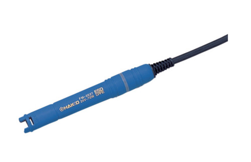 Hakko 24v 70w - 24v,