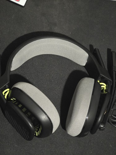 Astro gaming a10 wired brand - astro,