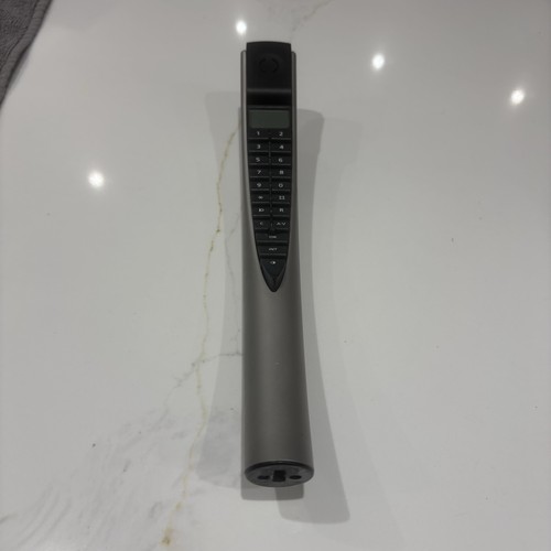 Bang olufsen beocom - beocom, banana