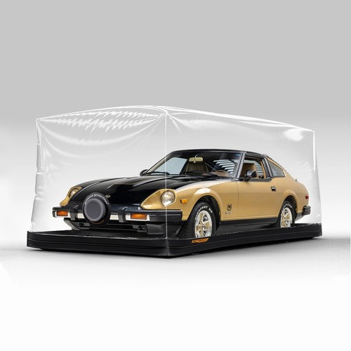 Amazon protection car cover - car,