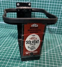 TRICO WASHER BOTTLE Bracket 120x120