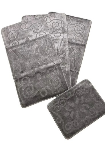 Romany gypsy washable - romany,