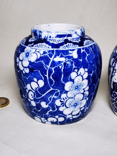 Antique vintage chinese - antique, ginger