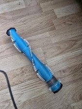 Zanussi ZAN2011 AZA AirSpeed