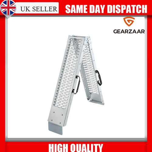 400kg non slip loading - non-slip,