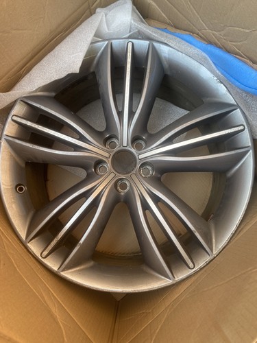 Jaguar inch mataiva - mataiva, alloy