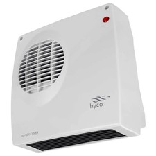 HYCO ALTO BATHROOM HEATER