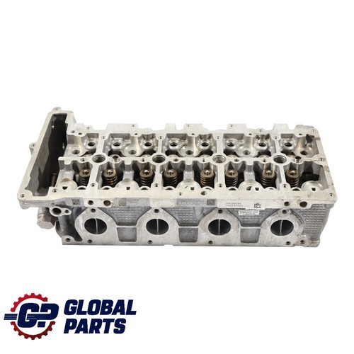 Bmw f20 lci f30 cylinder - bmw,