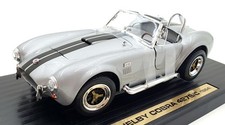 Road Legends 1/18 Scale 92058