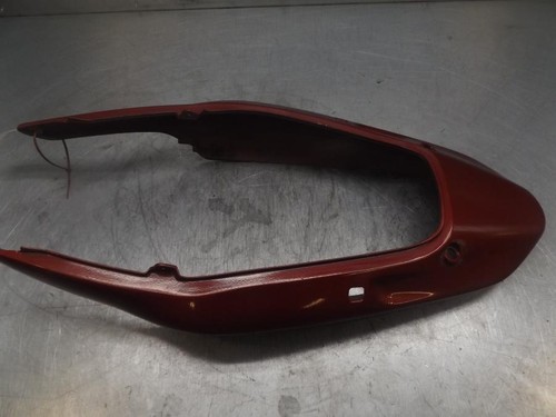 Kawasaki 7s rear back - kawasaki,