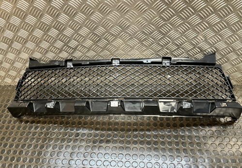 Genuine mercedes benz slk amg - benz,
