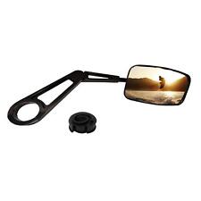 Waterski Boat Wakeboard Tower