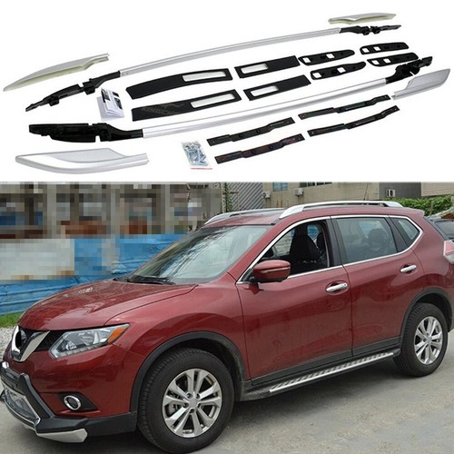 2pcs fits for - 2pcs, nissan