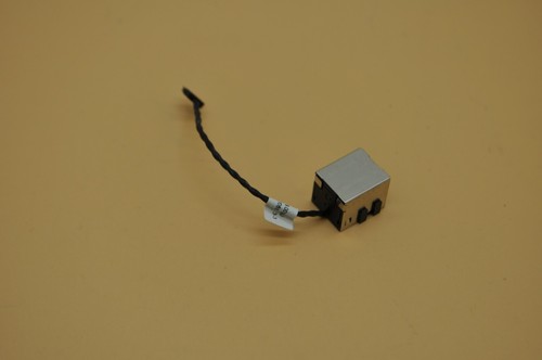 Acer extensa 5620 5220 - acer,