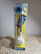 Otamatone Cube Neo White