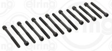 Genuine Elring part for