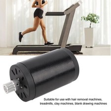 220V 200W Treadmill Drive