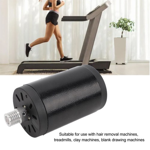 220v 200w treadmill drive - 220v,