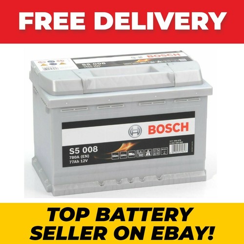 008 bosch heavy duty 096 - 008, s5