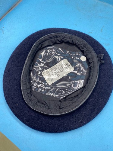 Original british navy royal - original,