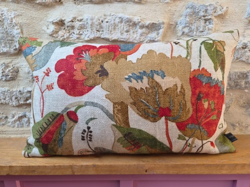 Baker california linen - baker,