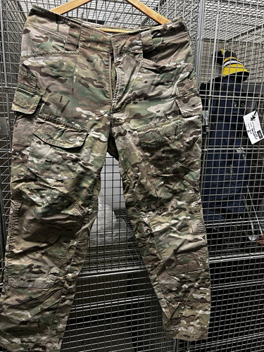 Crye precision field pants - g3,