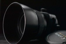 [US Duty Paid] Canon TS-E TSE