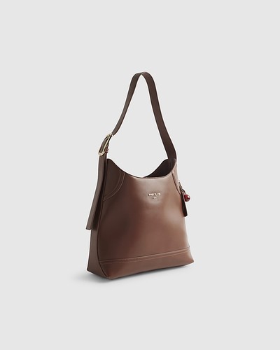 River island womens - island, bag