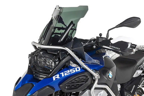 Crashbar bull bar - crashbar, bmw