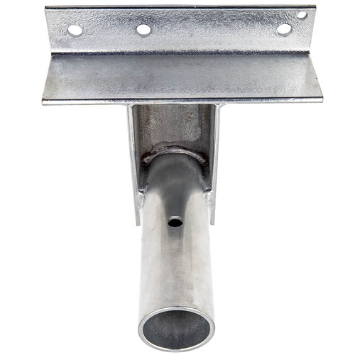 Rotary engine stand - rotary,