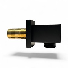 Keenware KSA-187 Lunar Square