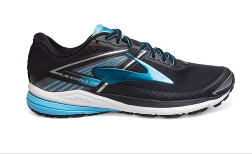 Brooks ravenna womens - 8,