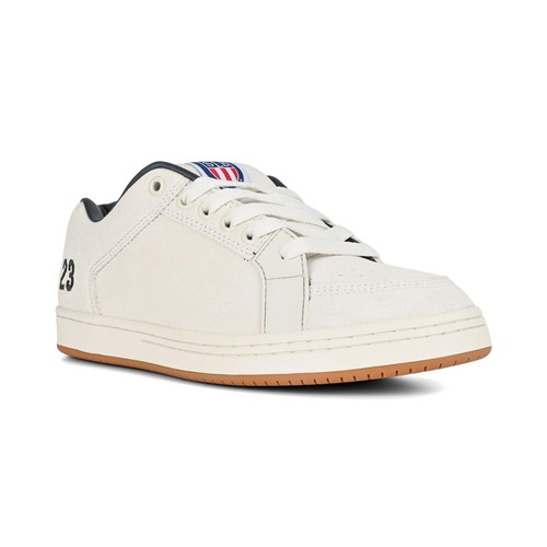 Etnies sal skate - etnies,