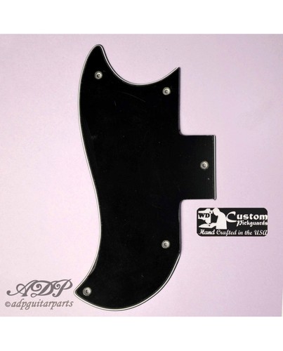 Black 3ply lefty halfface - lefty,