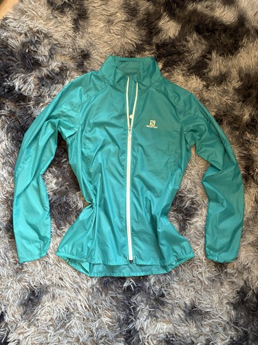 Women turquoise ultra - turquoise,