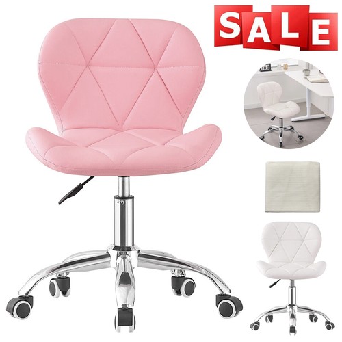 New office chair - chair, computer