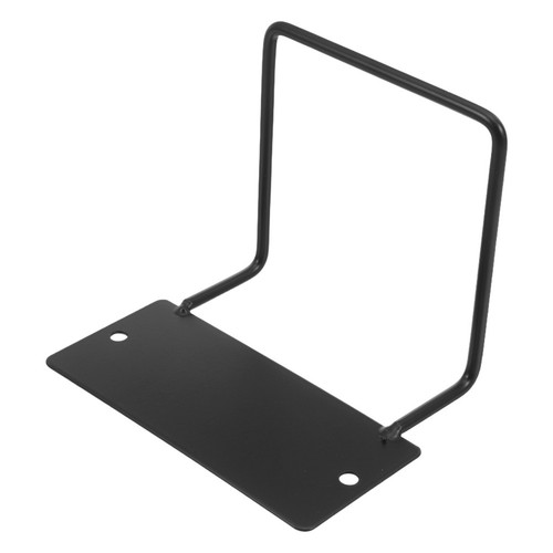 Iron mattress stabilizer 10cm - mattress,