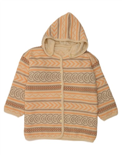 Vintage womens oversized - vintage,
