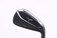 Mizuno Pro 225 HMB #3 Iron /