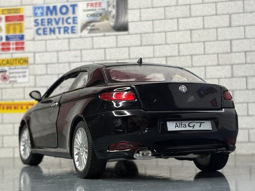 Rare welly alfa romeo - *rare*,