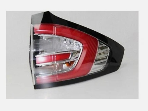 2502835 right driver side - 2502835,