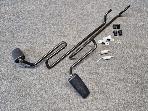 Audi coupe seat - audi,