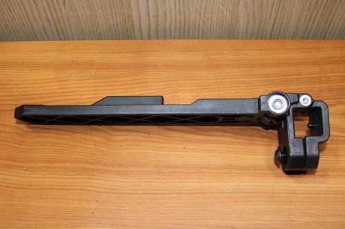 Dewalt replacement single - replacement,