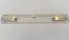 VTG Universal Drafting Machine